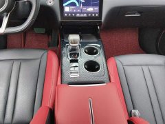 Hongqi HS3 2023 1.5T two-wheel drive good version - фото 16
