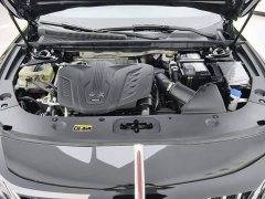 Hongqi H5 2023 1.5T DCT Zhilian Qiyun Edition - фото 10