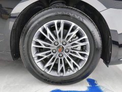 Hongqi H5 2023 1.5T DCT Zhilian Qiyun Edition - фото 6