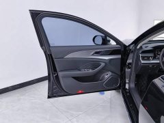Hongqi H5 2023 1.5T DCT Zhilian Qiyun Edition - фото 7