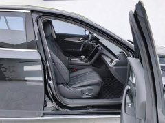 Hongqi H5 2023 1.5T DCT Zhilian Qiyun Edition - фото 8