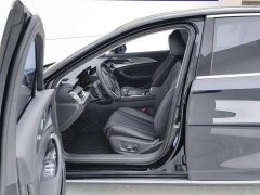 Hongqi H5 2023 1.5T DCT Zhilian Qiyun Edition - фото 9