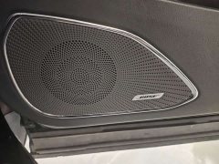 Hongqi HS5 2019 2.0T Zhilian Flagship Edition - фото 11