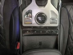 Hongqi HS5 2019 2.0T Zhilian Flagship Edition - фото 4