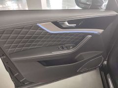 Hongqi HS5 2019 2.0T Zhilian Flagship Edition - фото 5