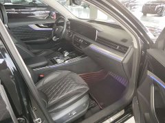 Hongqi HS5 2019 2.0T Zhilian Flagship Edition - фото 7