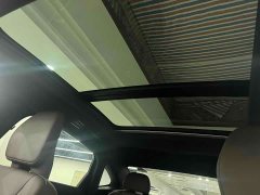 Volvo S90 B5 Zhiyi Luxury Edition - фото 10