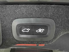 Volvo S90 B5 Zhiyi Luxury Edition - фото 11