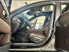 Volvo S90 B5 Zhiyi Luxury Edition - фото 6