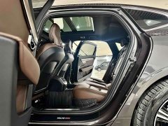 Volvo S90 B5 Zhiyi Luxury Edition - фото 7