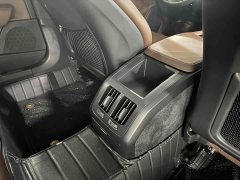 Volvo S90 B5 Zhiyi Luxury Edition - фото 9