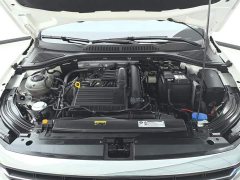 Volkswagen Lavida 2022 280TSI DSG Comfort Edition - фото 10