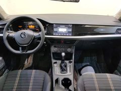 Volkswagen Lavida 2022 280TSI DSG Comfort Edition - фото 12