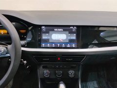 Volkswagen Lavida 2022 280TSI DSG Comfort Edition - фото 13