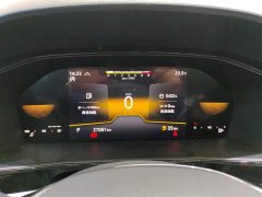 Volkswagen Lavida 2022 280TSI DSG Comfort Edition - фото 14
