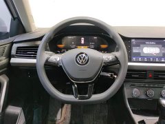 Volkswagen Lavida 2022 280TSI DSG Comfort Edition - фото 15