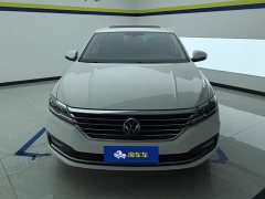 Volkswagen Lavida 2022 280TSI DSG Comfort Edition - фото 2