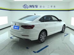 Volkswagen Lavida 2022 280TSI DSG Comfort Edition - фото 3