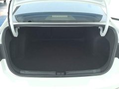 Volkswagen Lavida 2022 280TSI DSG Comfort Edition - фото 4