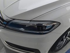 Volkswagen Lavida 2022 280TSI DSG Comfort Edition - фото 5