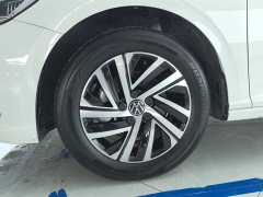 Volkswagen Lavida 2022 280TSI DSG Comfort Edition - фото 6