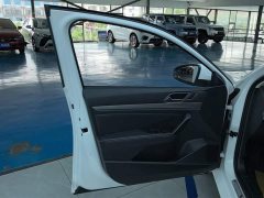 Volkswagen Lavida 2022 280TSI DSG Comfort Edition - фото 7