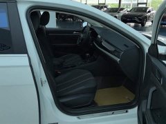 Volkswagen Lavida 2022 280TSI DSG Comfort Edition - фото 8