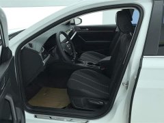 Volkswagen Lavida 2022 280TSI DSG Comfort Edition - фото 9