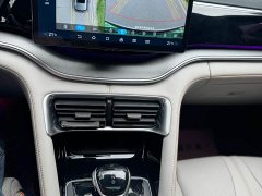 BYD Song PLUS New Energy 2021 DM-i 51KM Honor Type - фото 12