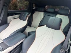 BYD Song PLUS New Energy 2021 DM-i 51KM Honor Type - фото 17