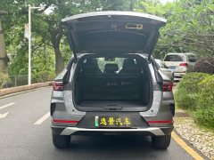 BYD Song PLUS New Energy 2021 DM-i 51KM Honor Type - фото 5