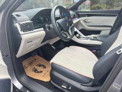 BYD Song PLUS New Energy 2021 DM-i 51KM Honor Type - фото 7