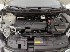 Nissan Qashqai 2022 2.0L CVT XV Premium Edition - фото 10