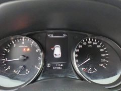 Nissan Qashqai 2022 2.0L CVT XV Premium Edition - фото 14