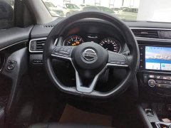 Nissan Qashqai 2022 2.0L CVT XV Premium Edition - фото 15