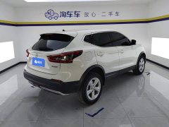 Nissan Qashqai 2022 2.0L CVT XV Premium Edition - фото 3