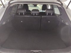 Nissan Qashqai 2022 2.0L CVT XV Premium Edition - фото 4