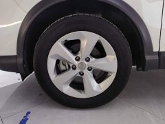 Nissan Qashqai 2022 2.0L CVT XV Premium Edition - фото 6