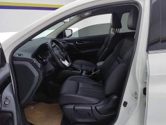 Nissan Qashqai 2022 2.0L CVT XV Premium Edition - фото 9