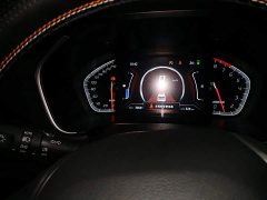 Changan CS75 Blue Whale Edition 1.5T DCT Luxury - фото 12