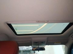 Changan CS75 Blue Whale Edition 1.5T DCT Luxury - фото 18