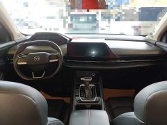 Changan CS55PLUS 1.5T DCT Version - фото 10