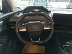 Changan CS55PLUS 1.5T DCT Version - фото 11
