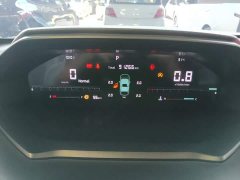 Changan CS55PLUS 1.5T DCT Version - фото 12