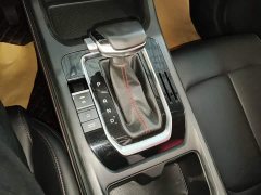 Changan CS55PLUS 1.5T DCT Version - фото 14