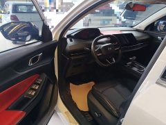 Changan CS55PLUS 1.5T DCT Version - фото 16