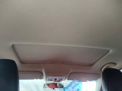 Changan CS55PLUS 1.5T DCT Version - фото 18