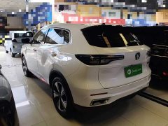 Changan CS55PLUS 1.5T DCT Version - фото 5