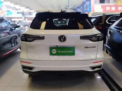 Changan CS55PLUS 1.5T DCT Version - фото 6