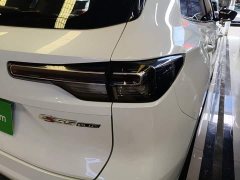Changan CS55PLUS 1.5T DCT Version - фото 8